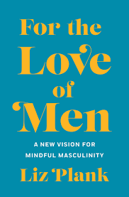 This will change your opinion on feminism and every form of masculinity. This book is different for the fact that it is feminism for men. Better yet, it is exactly what the title says: mindful masculinity. If you have ever wondered anything about masculinity, you need to read this book. If you are a man, woman , child or anything in between, you need to read this book.