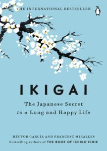 ikigai