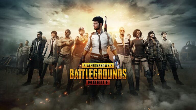 pubg_banner