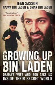 Growing_up_bin_laden